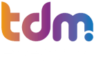 Empresa de Eventos Profesionales | TDM Eventos