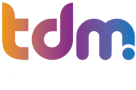 Empresa de Eventos Profesionales | TDM Eventos