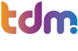 Empresa de Eventos Profesionales | TDM Eventos