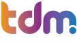 Empresa de Eventos Profesionales | TDM Eventos
