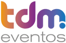 Empresa de Eventos Profesionales | TDM Eventos