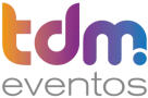 Empresa de Eventos Profesionales | TDM Eventos