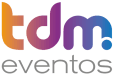 Empresa de Eventos Profesionales | TDM Eventos