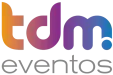 Empresa de Eventos Profesionales | TDM Eventos